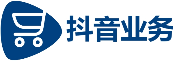 抖音买点赞自助平台网站|粉丝平台网站|dy粉丝业务